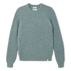 Ford Fisherman Jumper