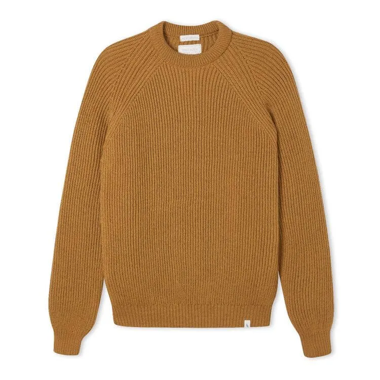 Ford Fisherman Jumper