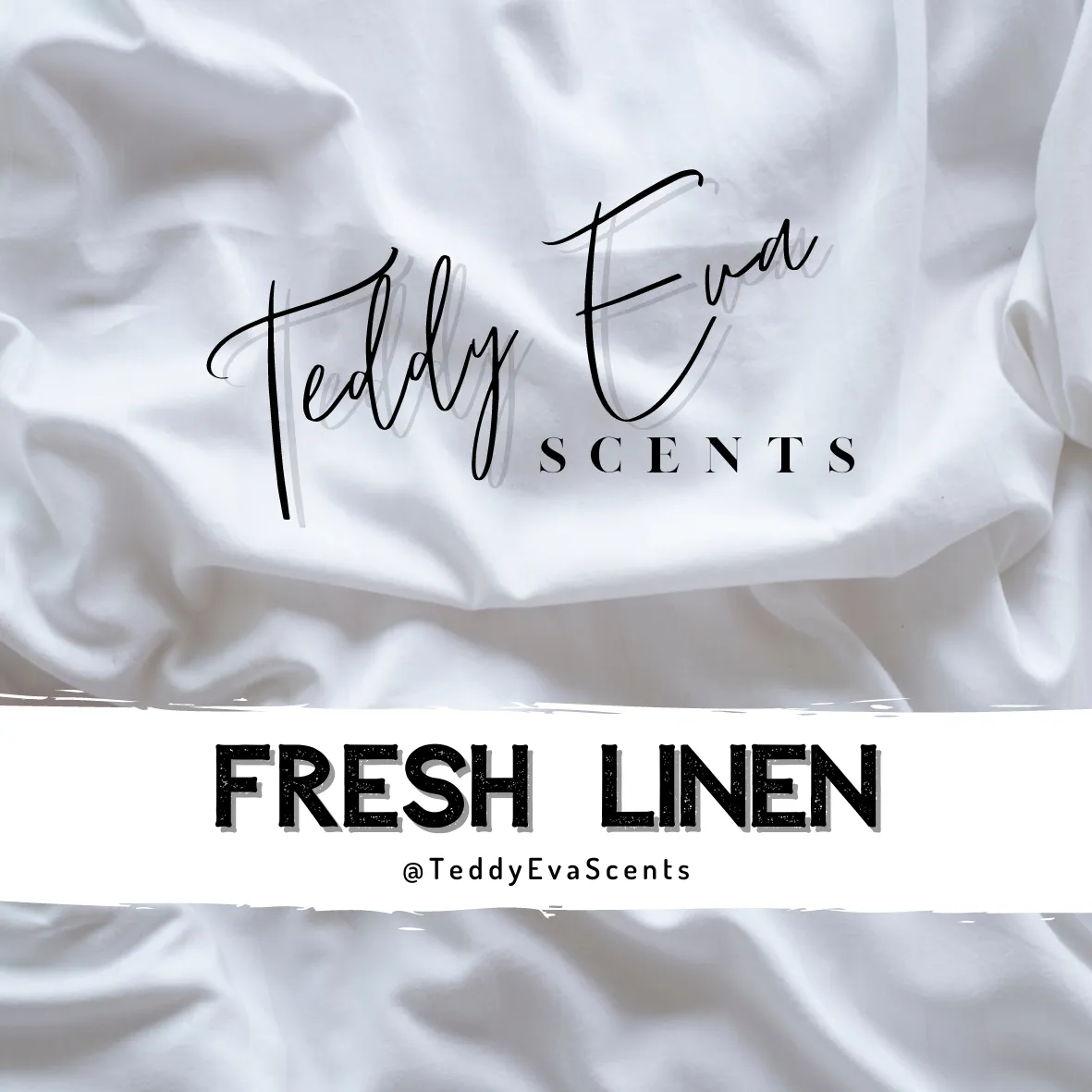 Fresh Linen