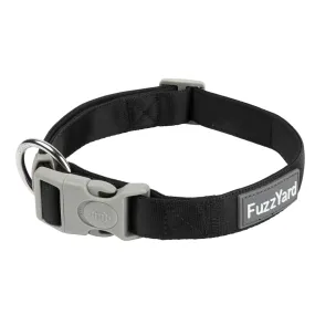 FuzzYard Dog Collar (Swat)