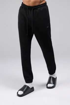 GTS Waffle Tech Joggers