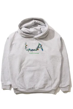 Hands Pullover Hoodie