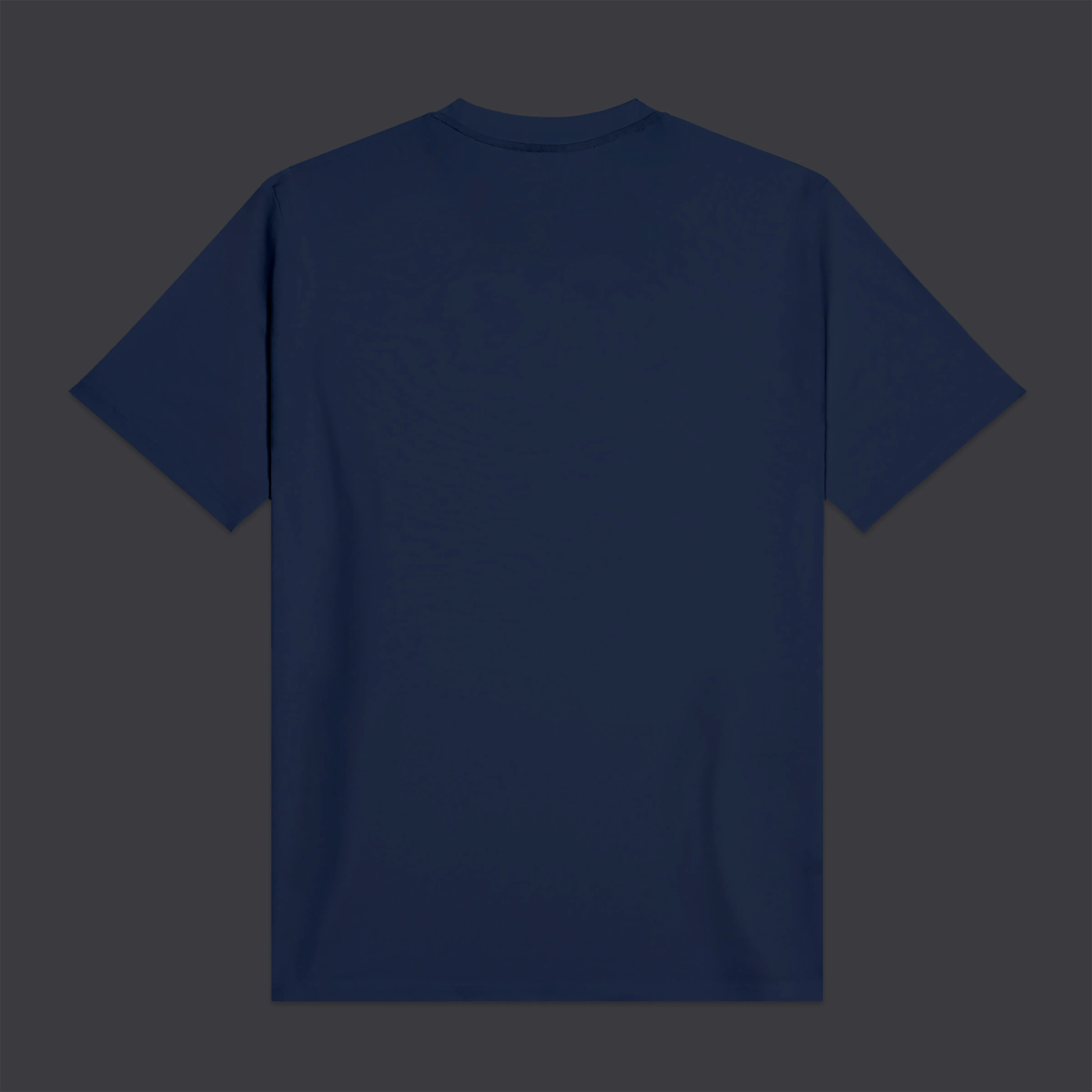 Hashibira Inosuke Tee Blue