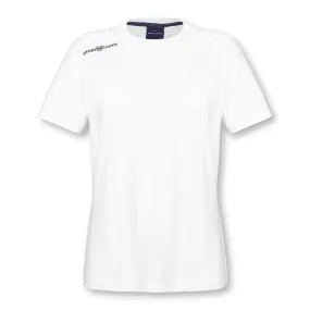 Henri LLoyd Dri-Fast Short Sleeve Women's Tee