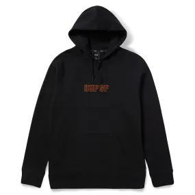 Huf SF Pullover Hoodie