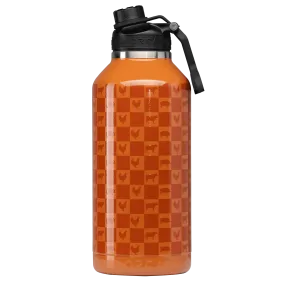 Hydra™ 66oz Checkered