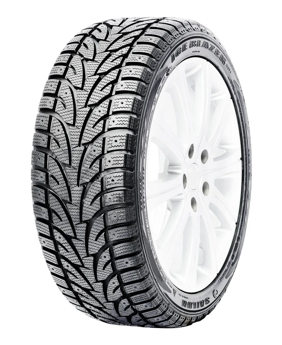 Ice Blazer WST1 - 225/55R17 97T