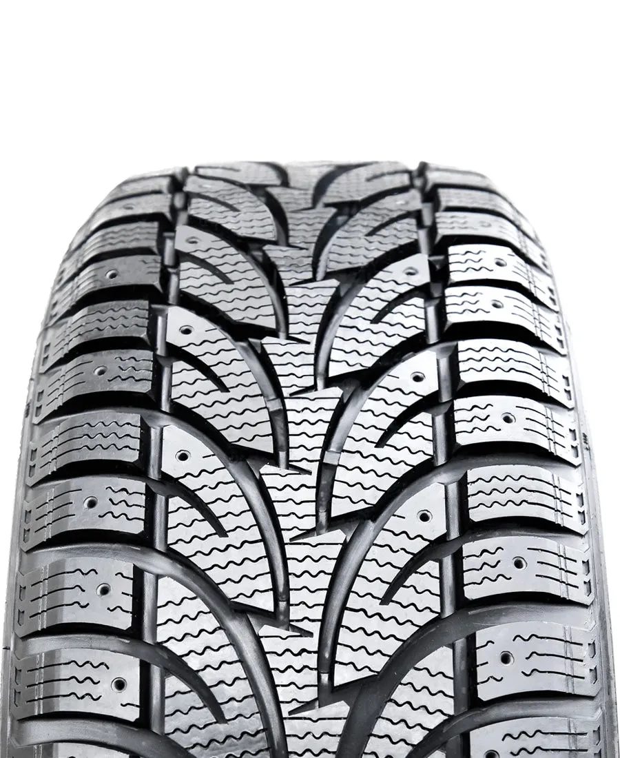 Ice Blazer WST1 - 225/55R17 97T