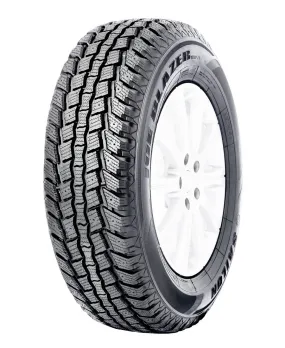 Ice Blazer WST2 LT - 275/65R18 116S