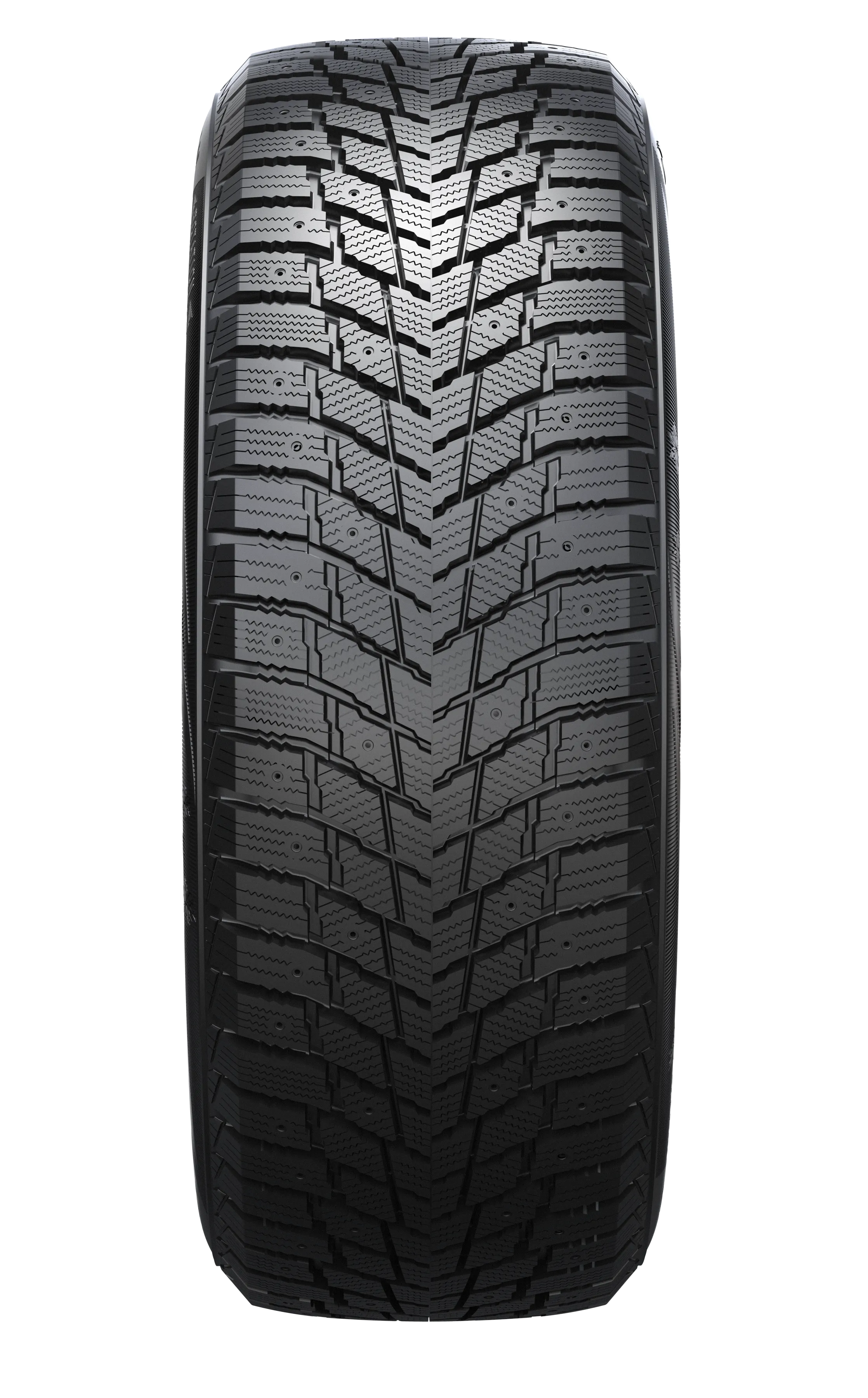 Ice Blazer WSTX - 225/60R16 98T