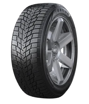 Ice Blazer WSTX - 235/60R16 100T