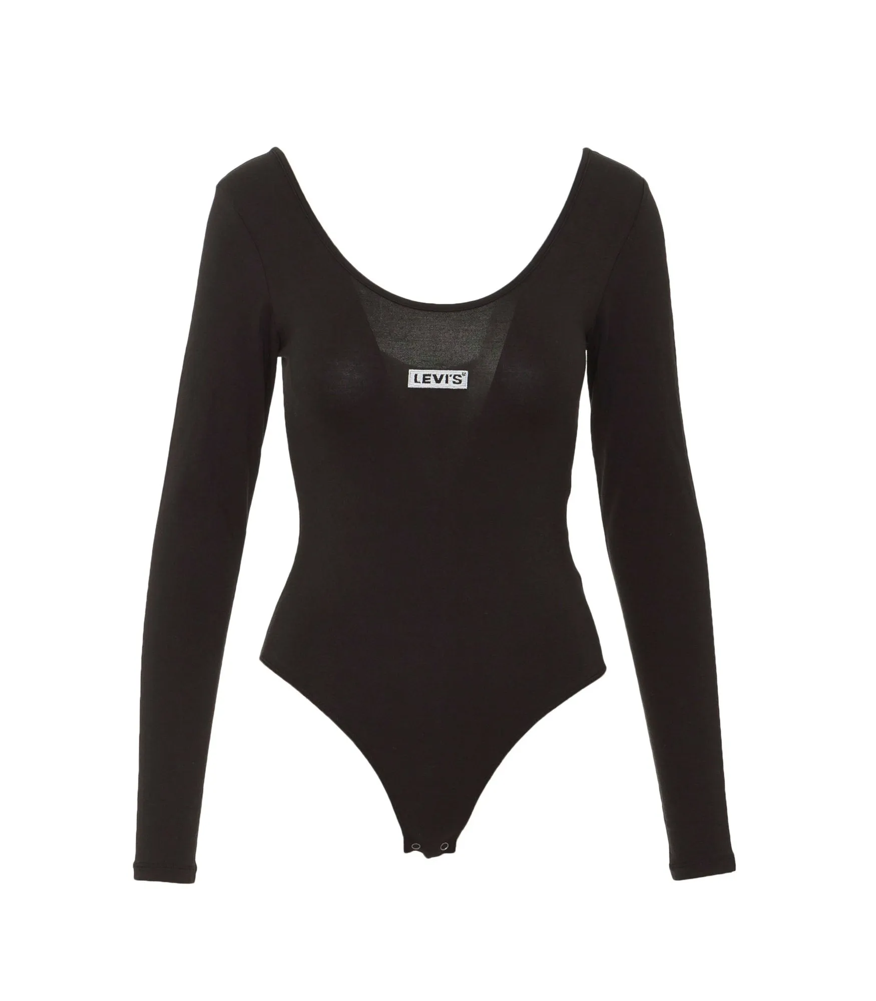 Josie bodysuit - meteorite