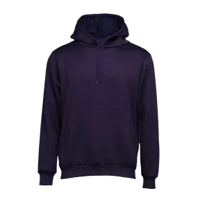 LA Speedy Pullover Hoodie - Navy