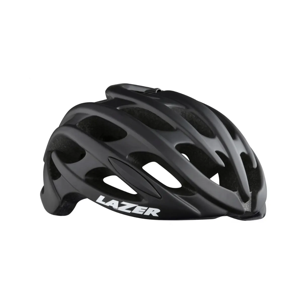 Lazer Blade   Helmet Matte Black