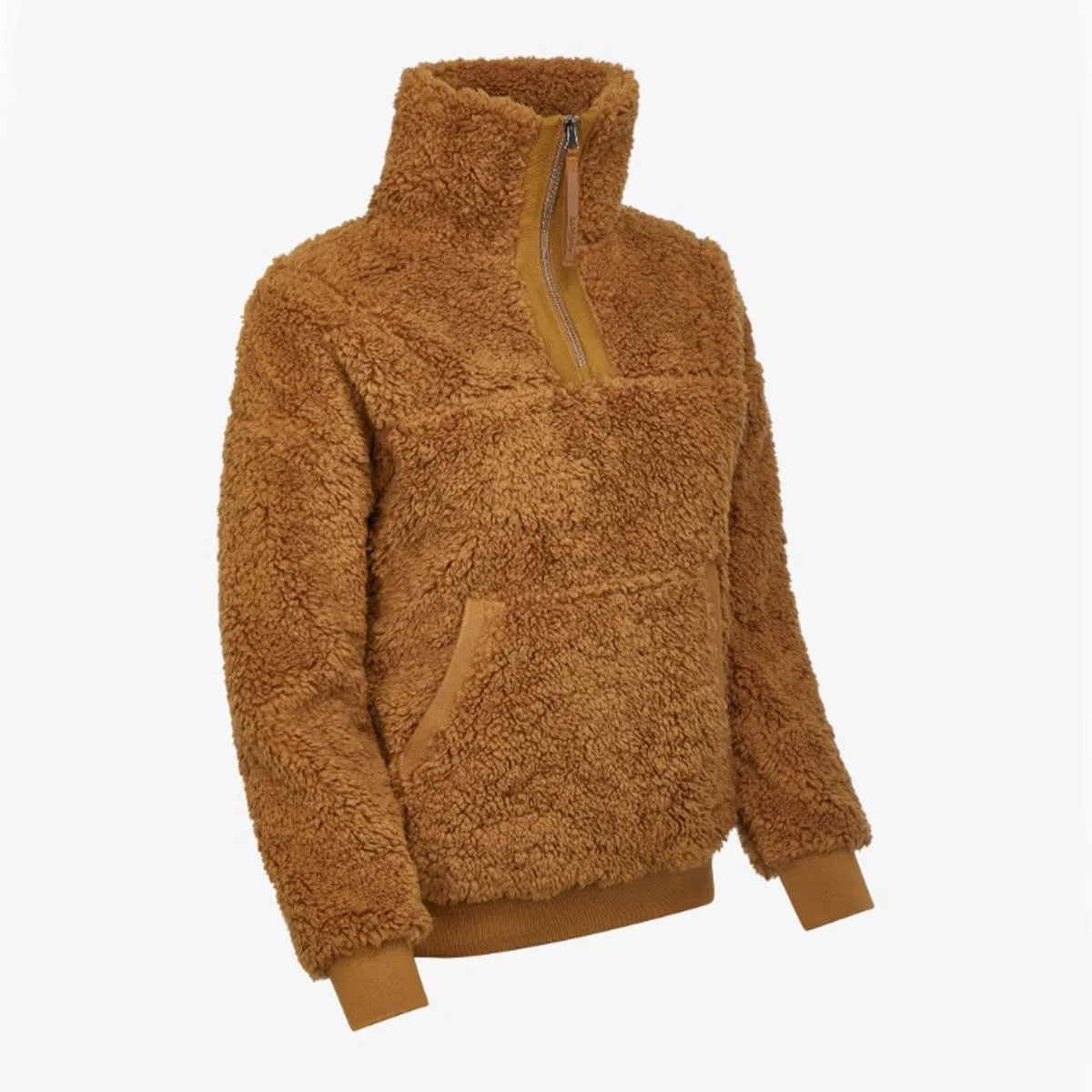 LeMieux Tara Teddy Fleece