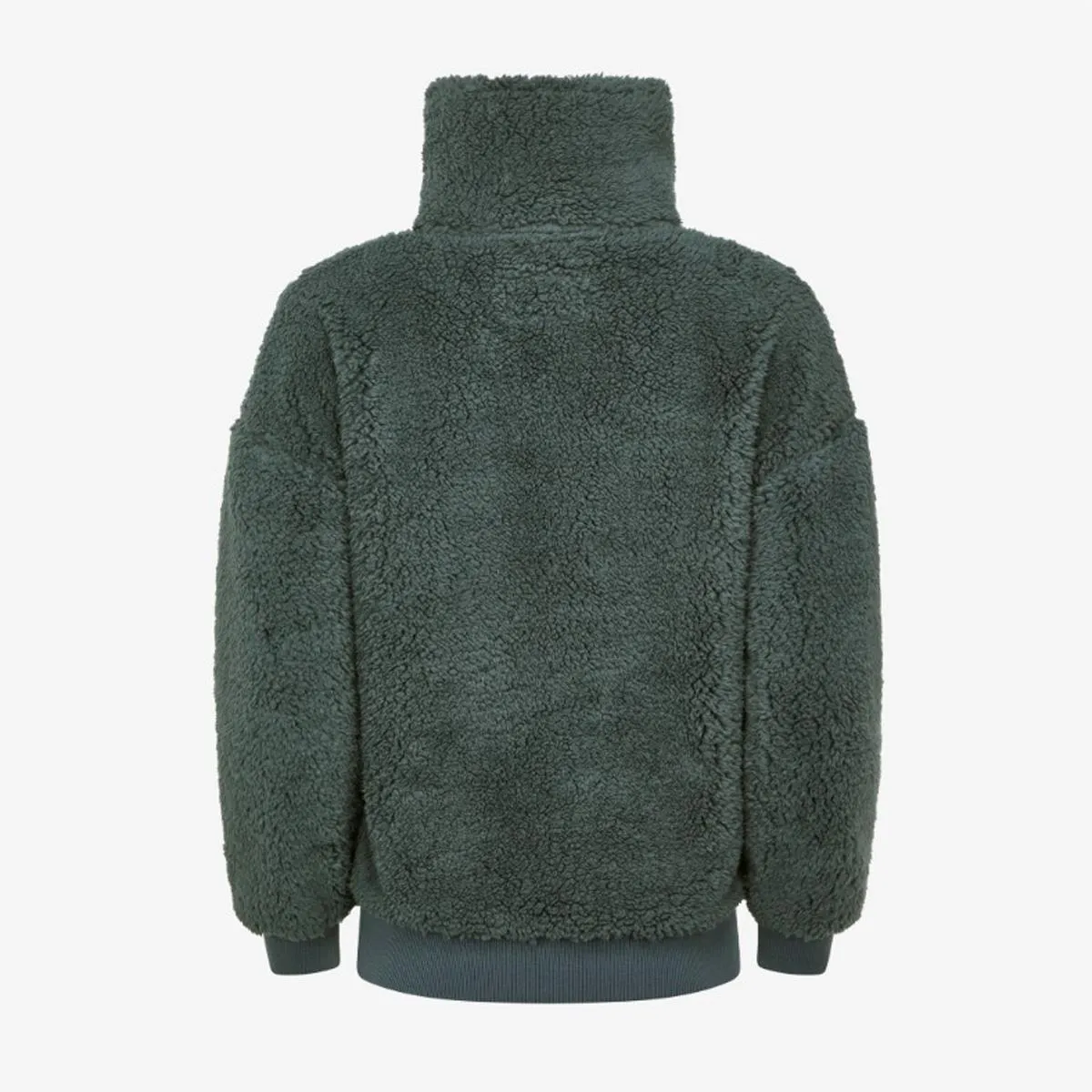 LeMieux Tara Teddy Fleece