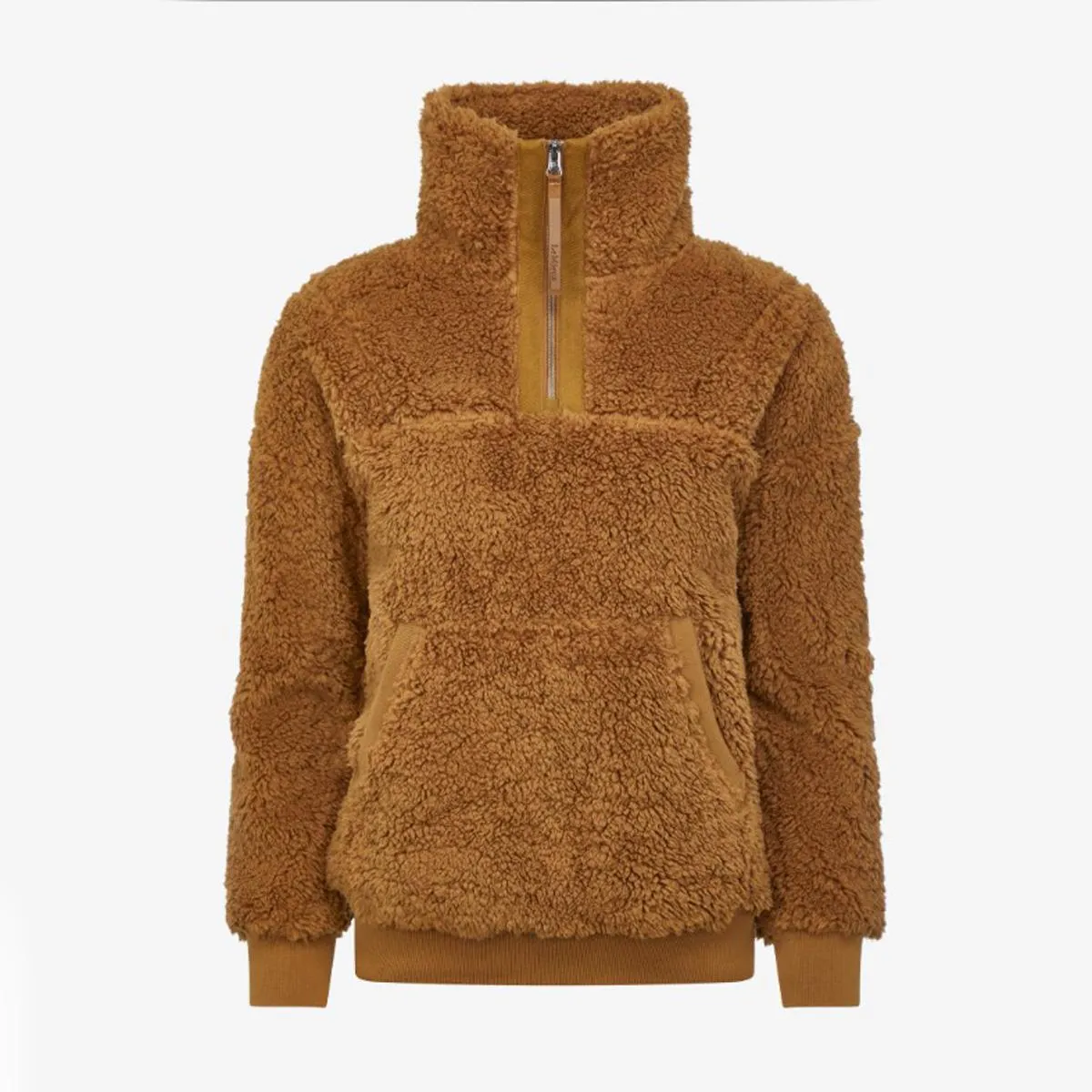 LeMieux Tara Teddy Fleece