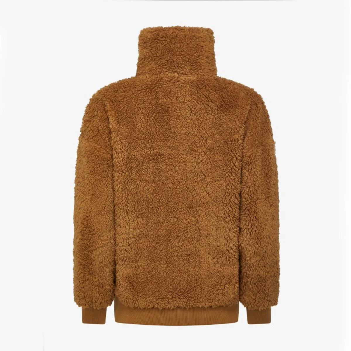 LeMieux Tara Teddy Fleece