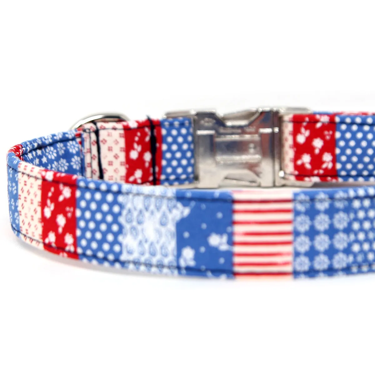 Liberty | 4th of July Collar