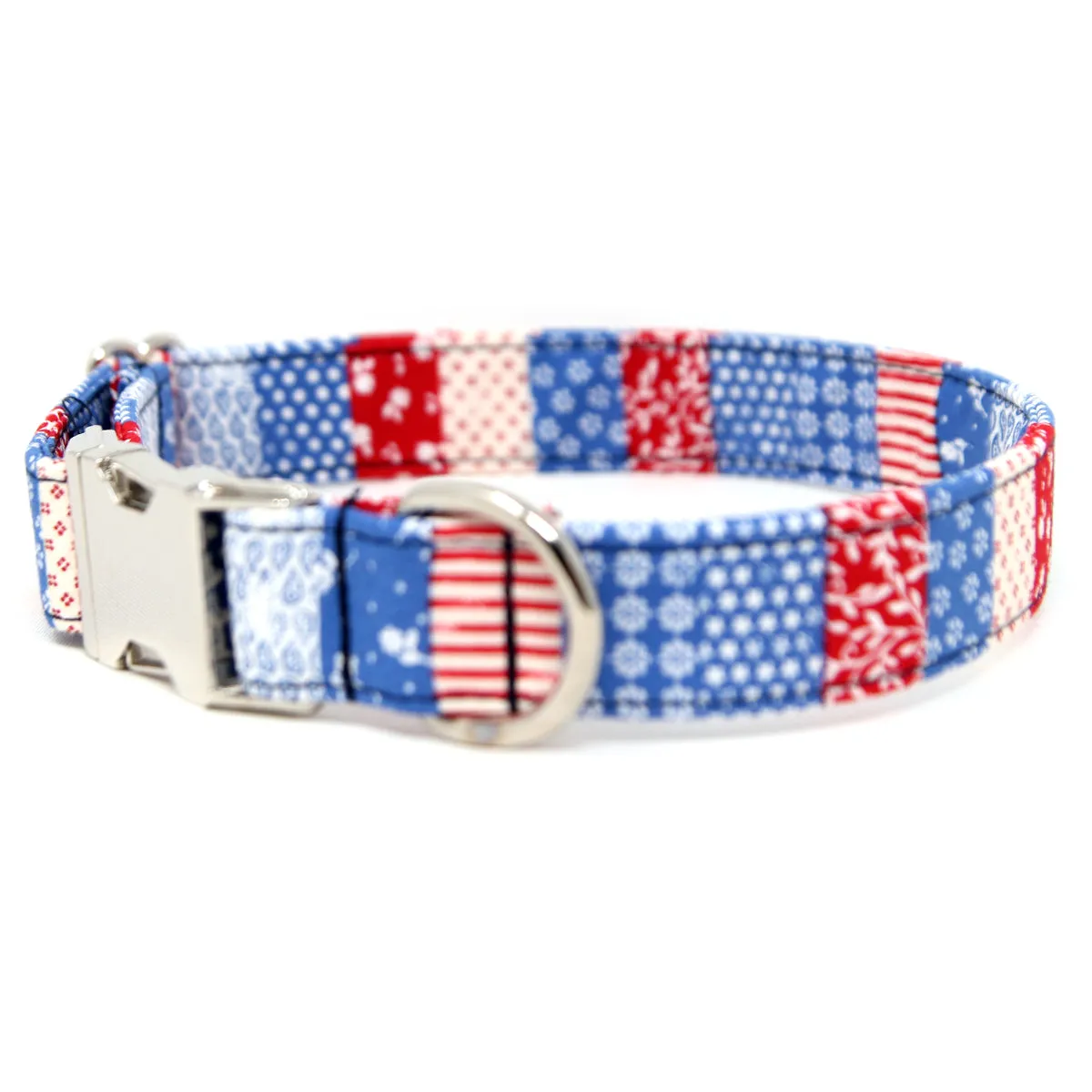 Liberty | 4th of July Collar