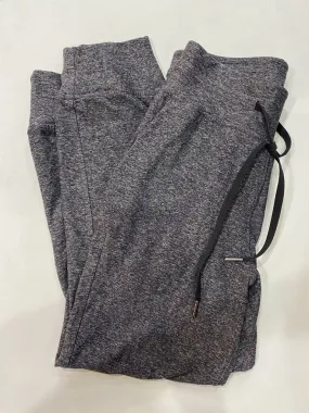 Lululemon light joggers 4