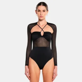 MARGOT Bodysuit