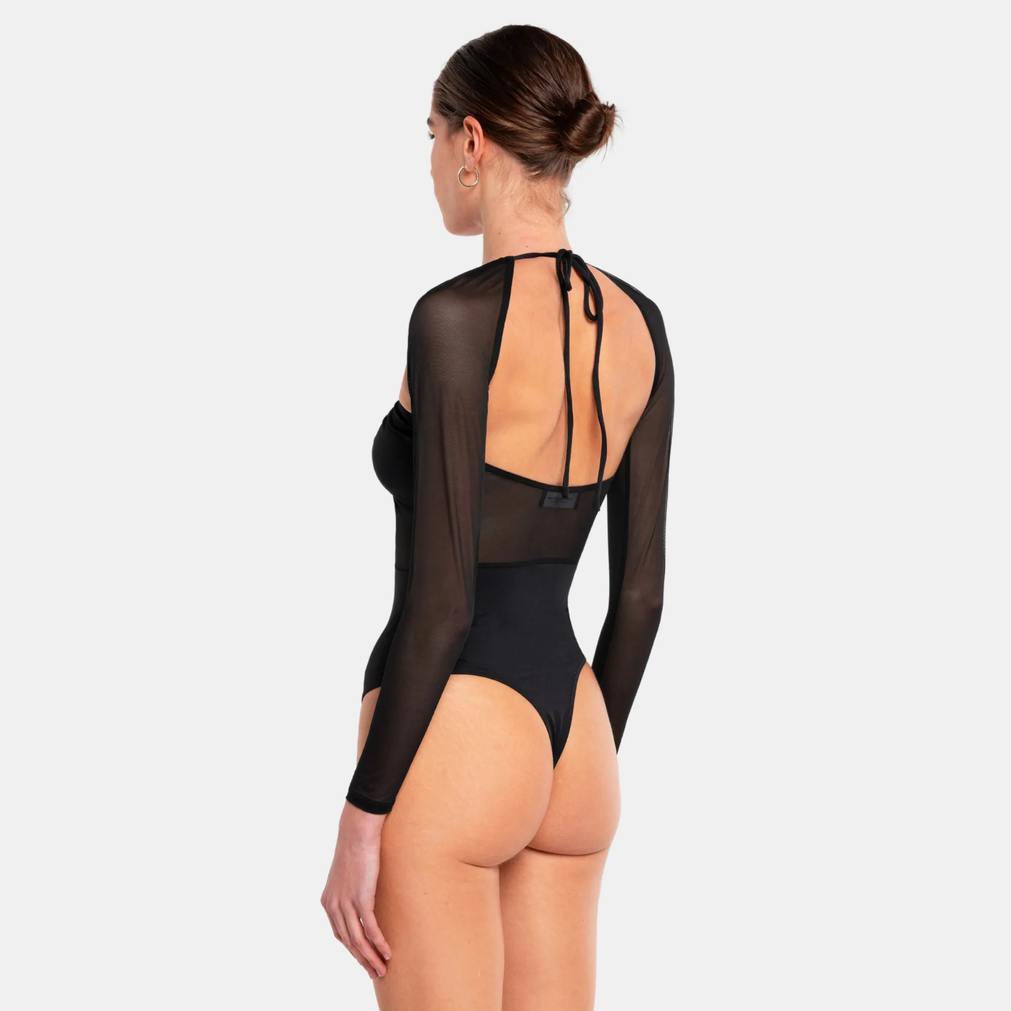 MARGOT Bodysuit