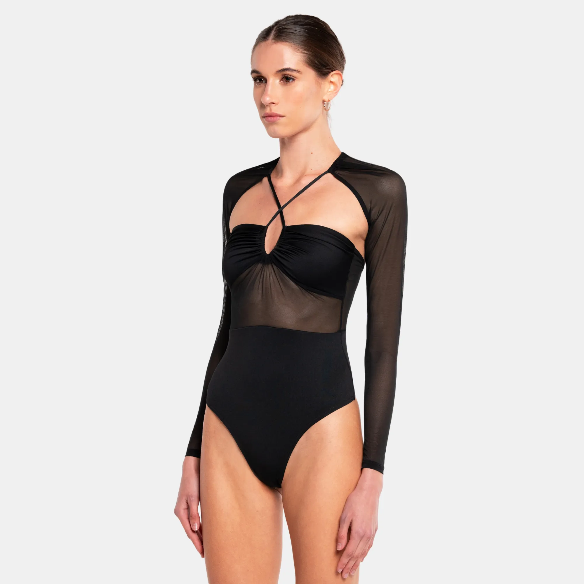 MARGOT Bodysuit