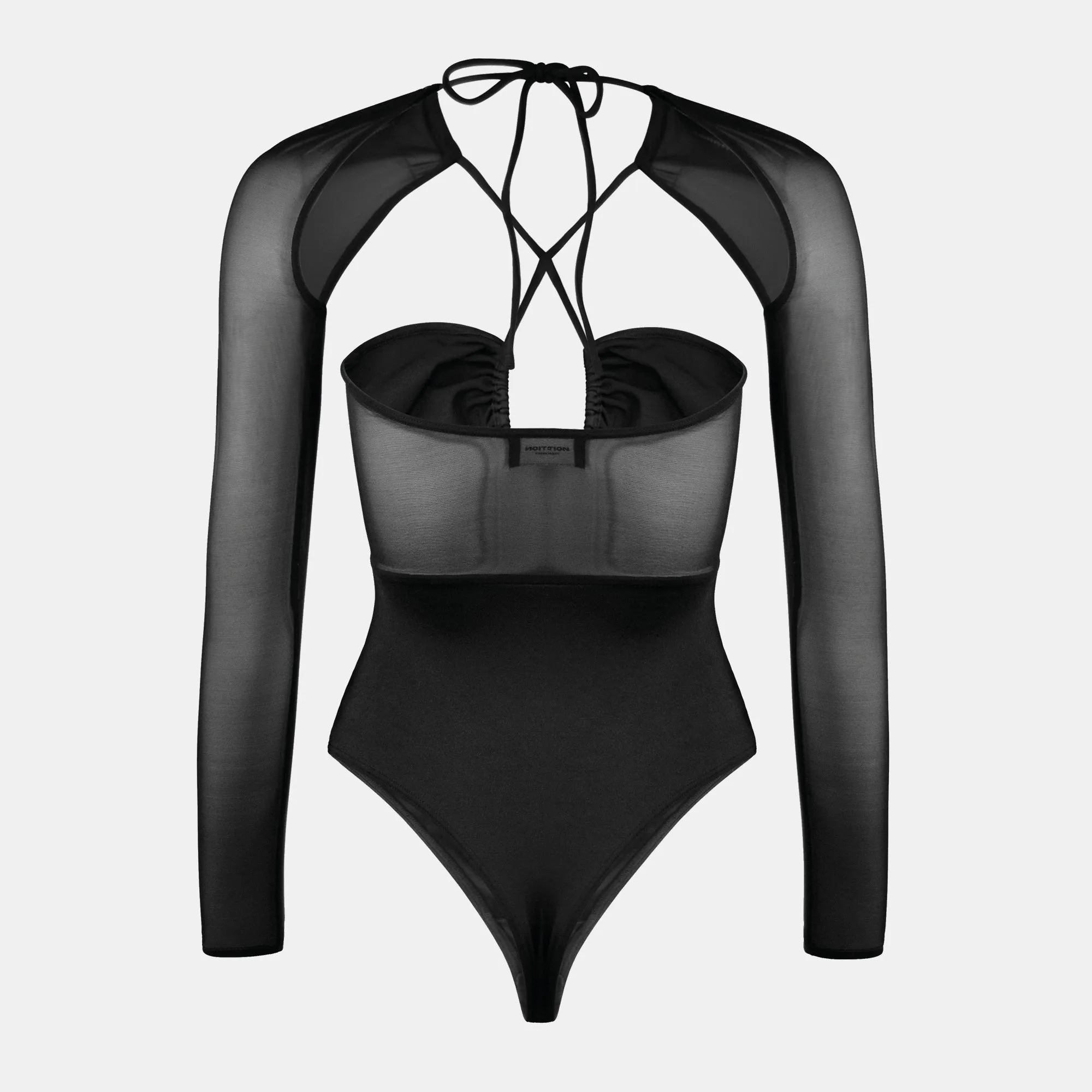 MARGOT Bodysuit