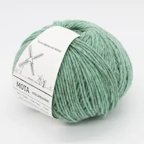 Mastiha Kit, Size 6-8 (718G)