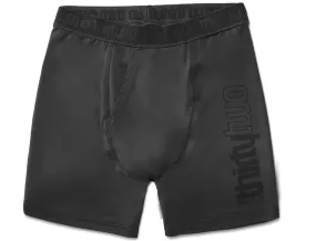 MEN'S RIDELITE BOXER