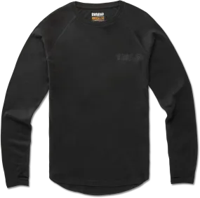 MEN'S RIDELITE MERINO L/S SHIRT