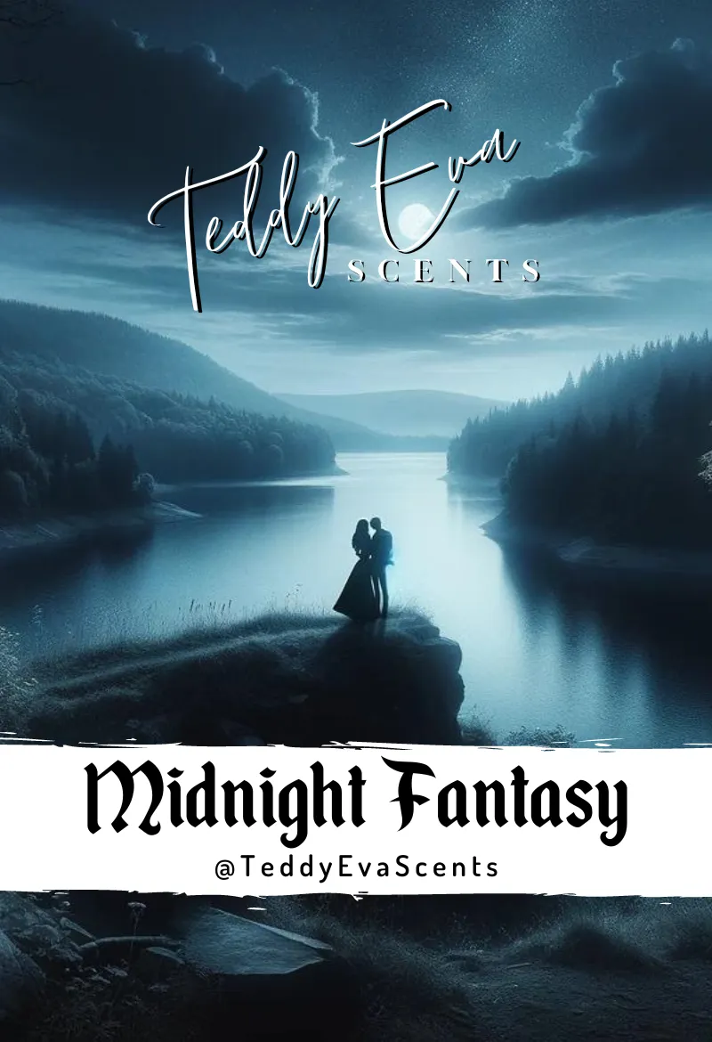 Midnight Fantasy