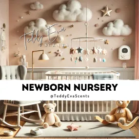 Newborn Nursery