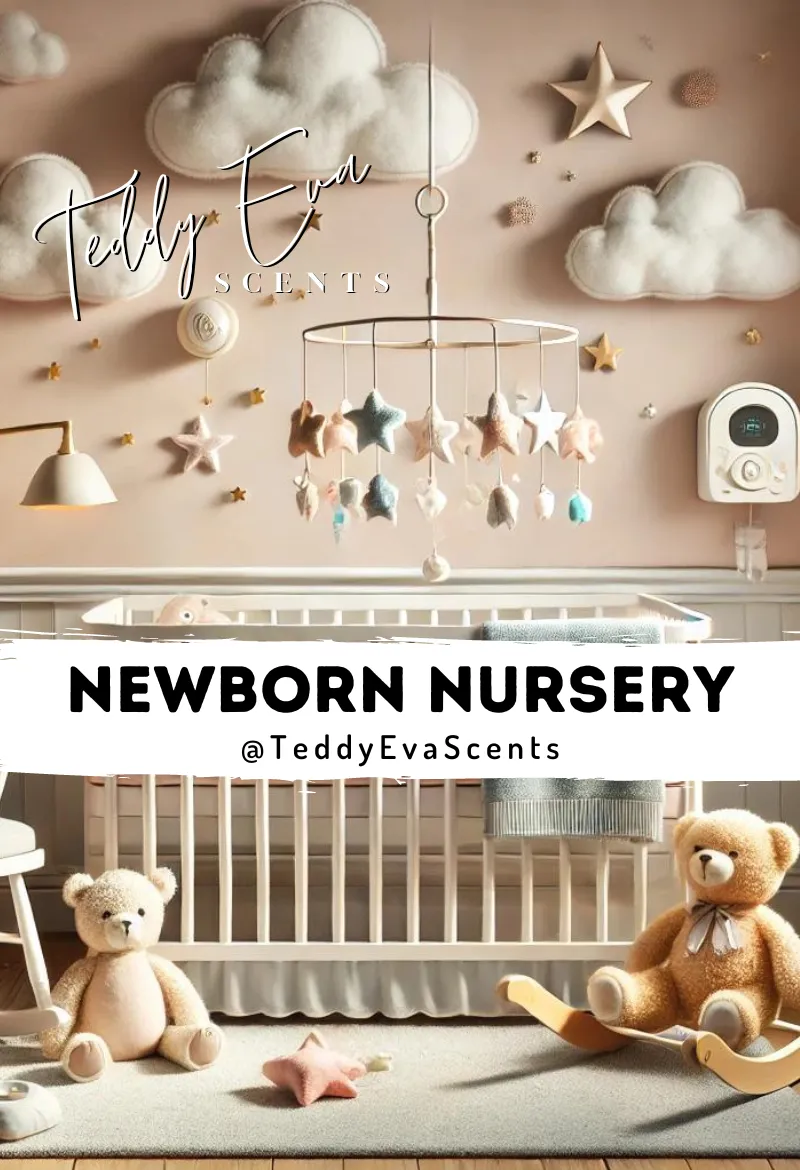 Newborn Nursery