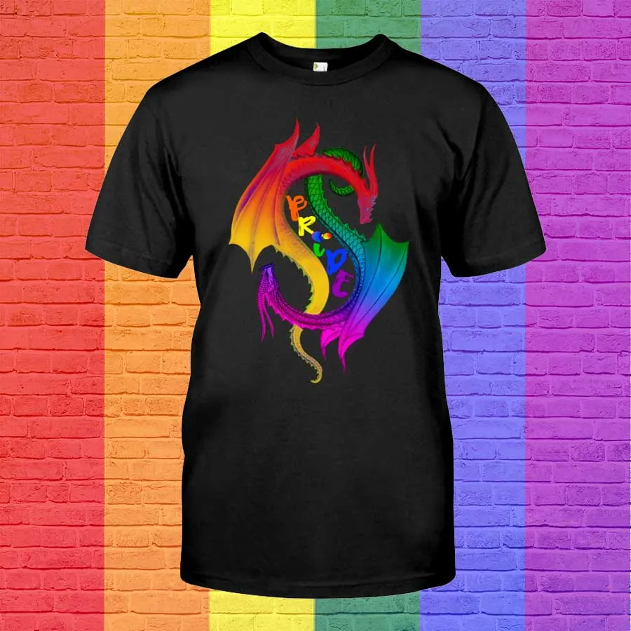 Nice Gay Pride Shirt, Pride T Shirts, Lesbian Pride Shirt, Gay Pride Birthday, Pride Month Shirt