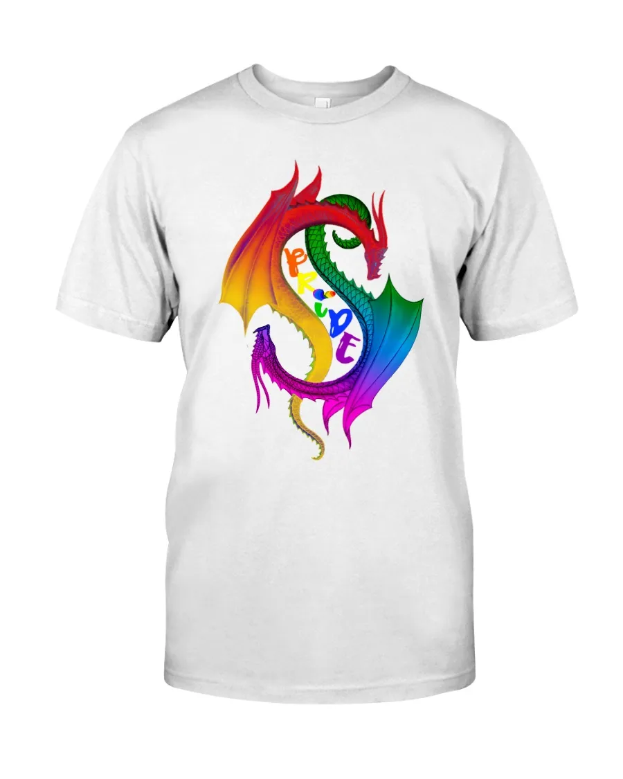 Nice Gay Pride Shirt, Pride T Shirts, Lesbian Pride Shirt, Gay Pride Birthday, Pride Month Shirt