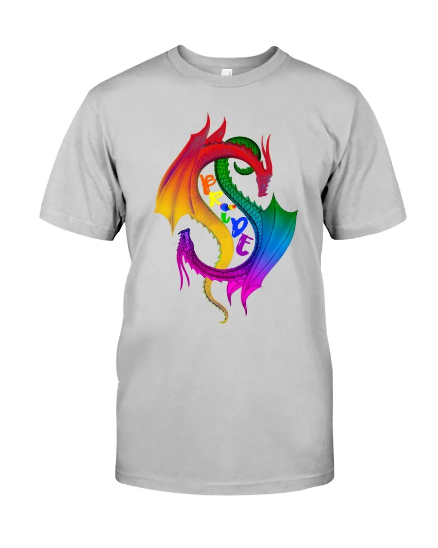 Nice Gay Pride Shirt, Pride T Shirts, Lesbian Pride Shirt, Gay Pride Birthday, Pride Month Shirt