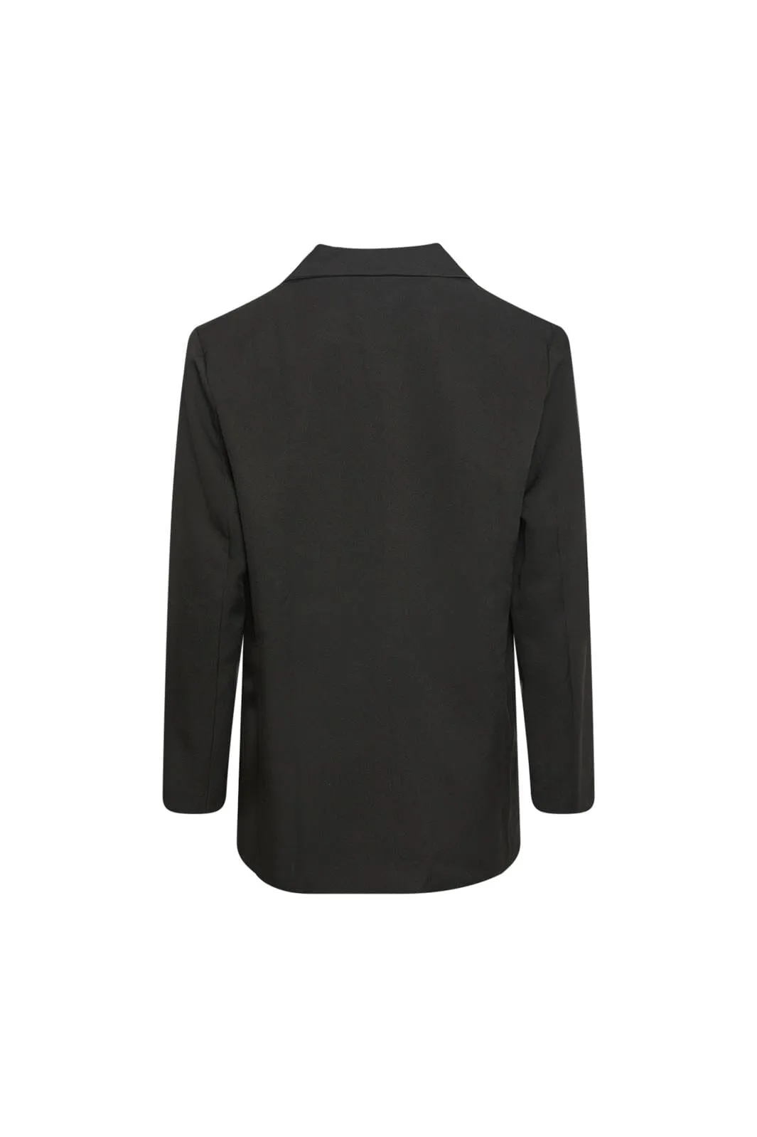 Noella - Bossy Blazer - 004 Black