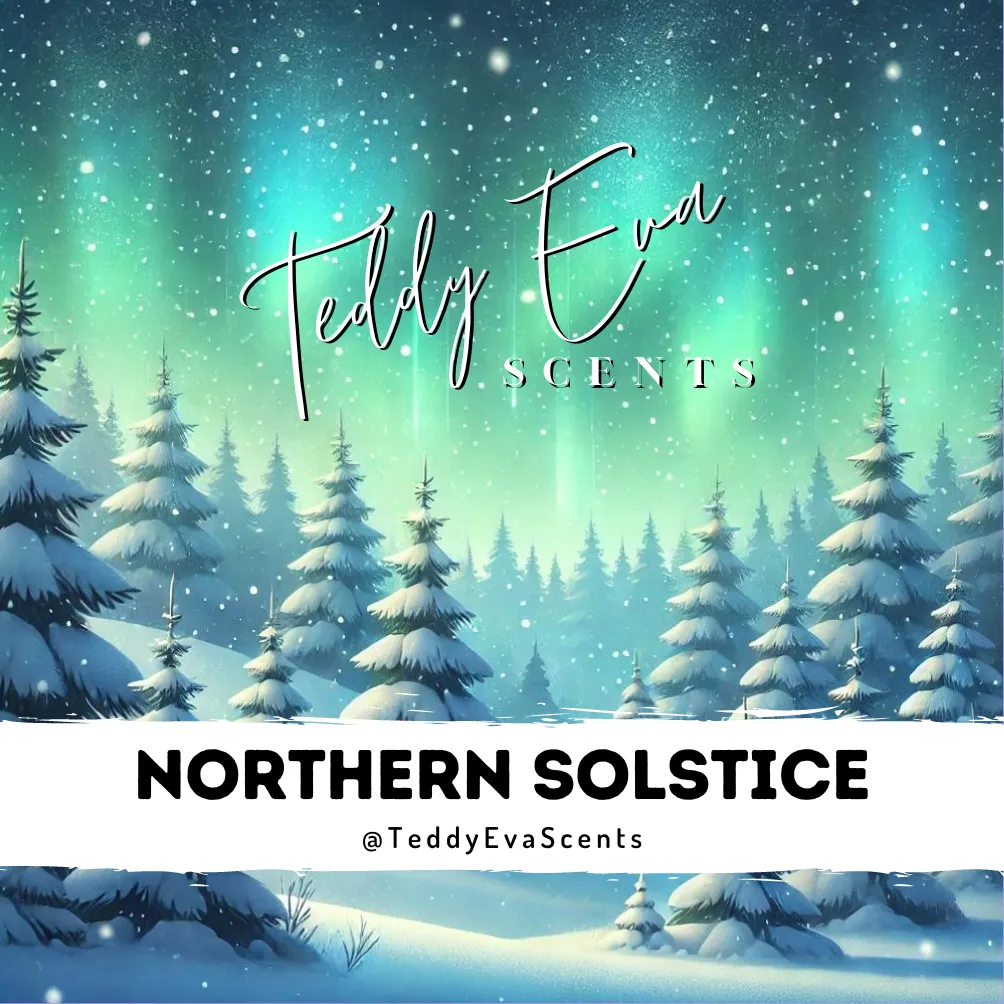 Northern Solstice Outdoorable