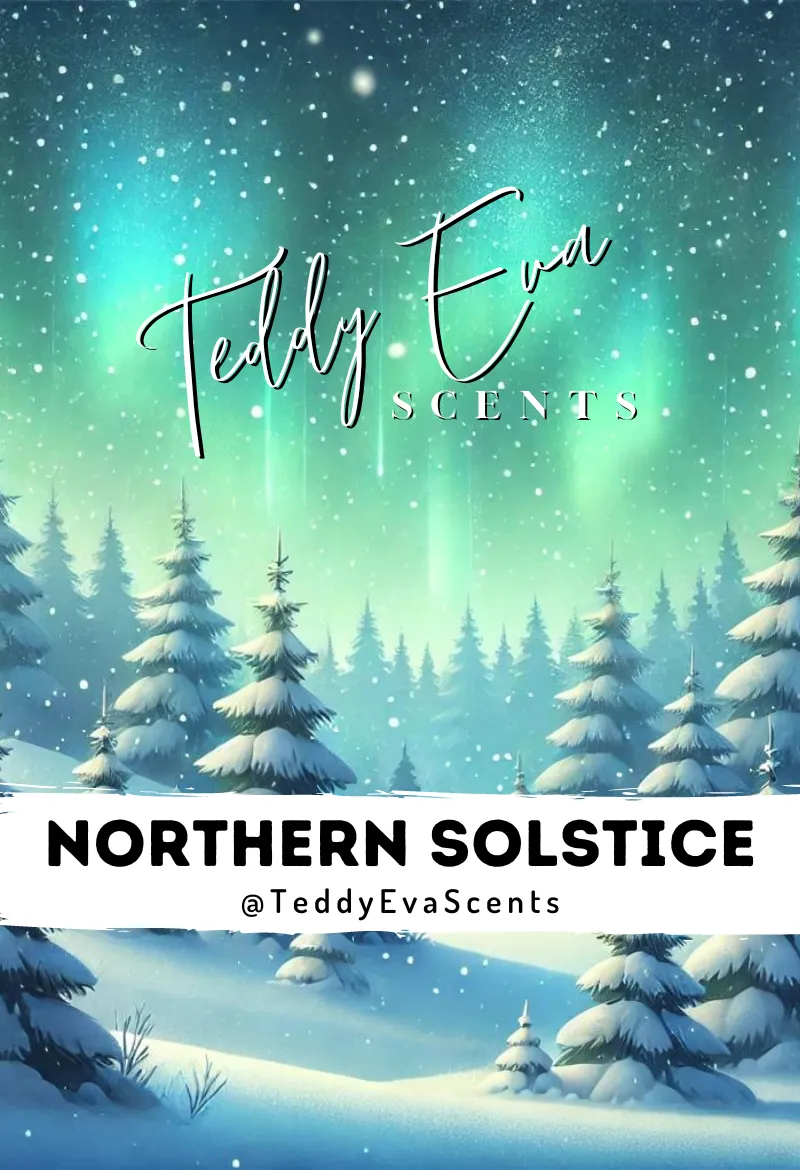 Northern Solstice Outdoorable