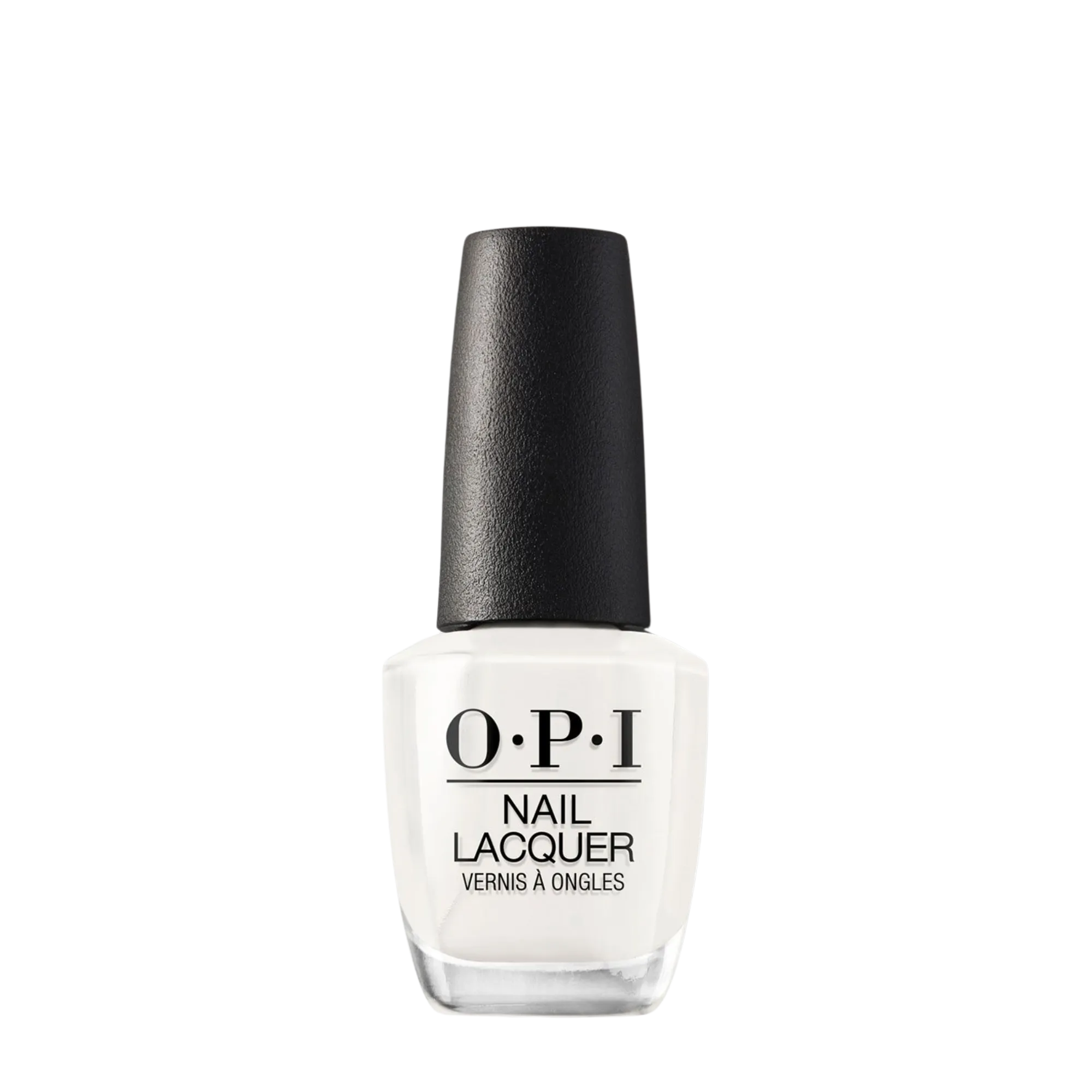 OPI Nail Lacquer - Funny Bunny