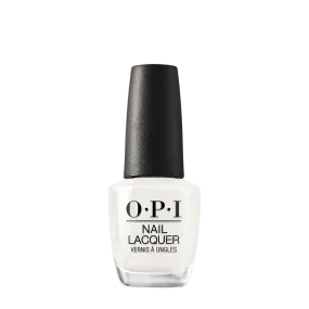 OPI Nail Lacquer - Funny Bunny