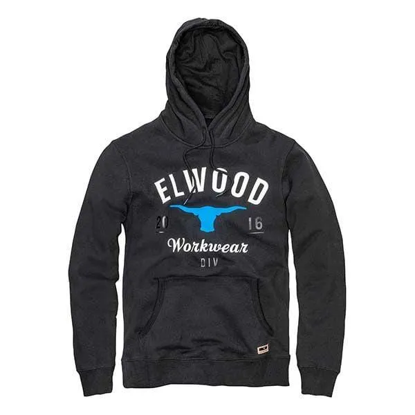 ORIGINAL PULLOVER - EWD801