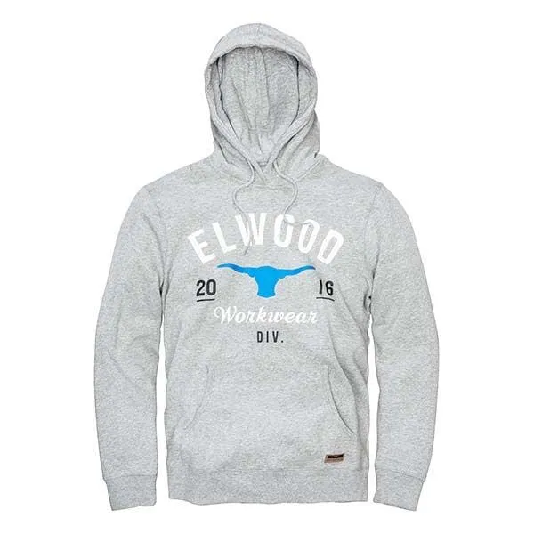 ORIGINAL PULLOVER - EWD801