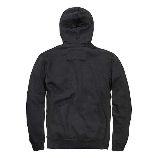 ORIGINAL PULLOVER - EWD801