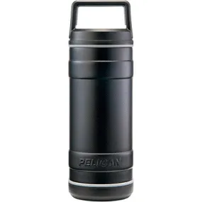 Pelican 18oz Bottle - 3 Left!