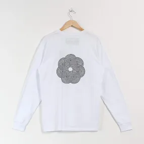 Piilgrim Infinity Long Sleeve T-shirt