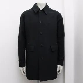 Replica 'Fishing Coat' Jacket