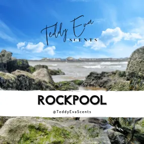 Rockpool